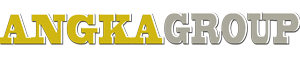 angkagroup